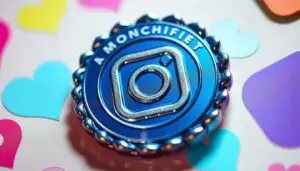 certification instagram