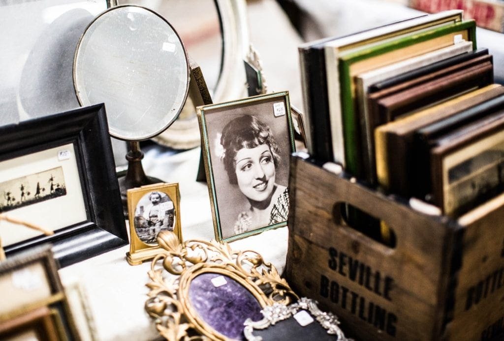 Vendre sur Etsy - Une plateforme de vente fiable