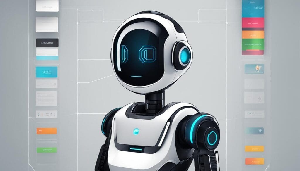 chatbot professionnel avec ChatGPT chatbot professionnel avec ChatGPT