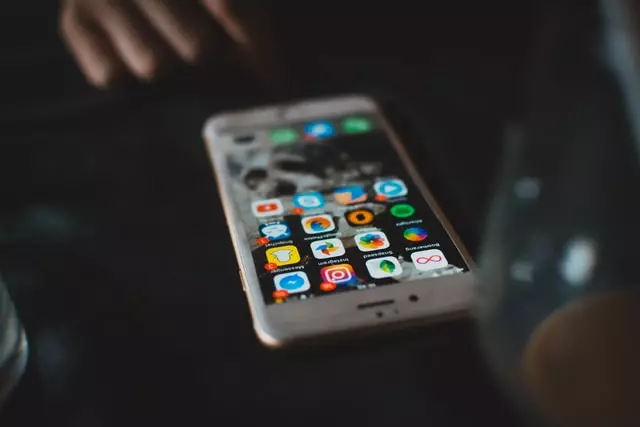 Chatbot : Pourquoi devez-vous l'utiliser dans votre business ? 1 Chatbot - Récupérer des données avec un bot