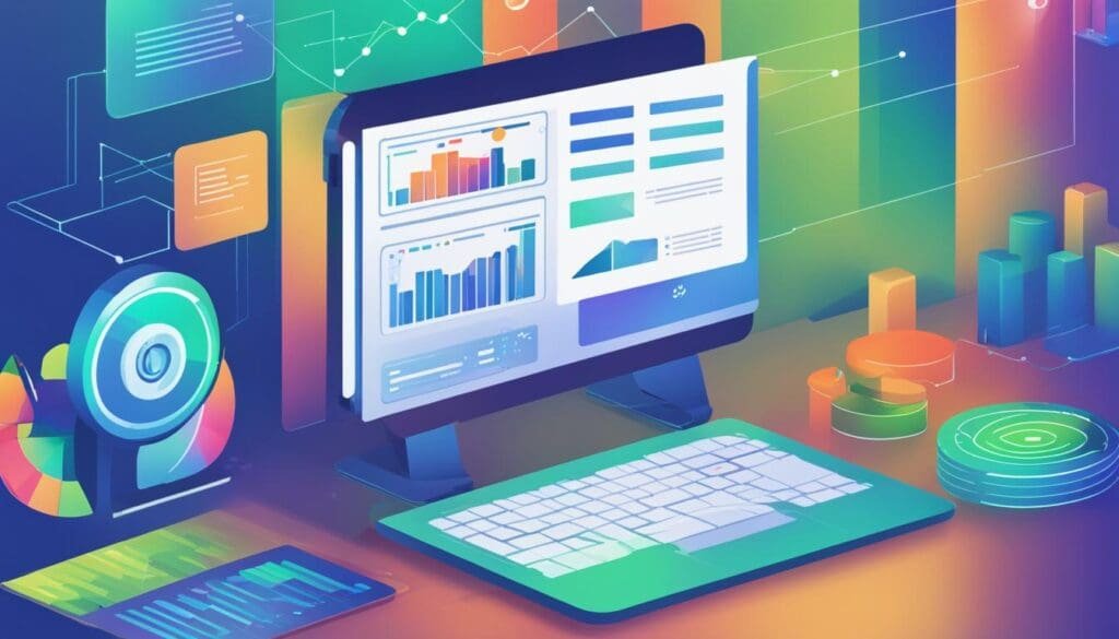 chatbot rentable pour revenu passif