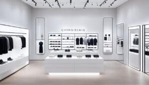 chatgpt gpt ia dropshipping améliorer boutique