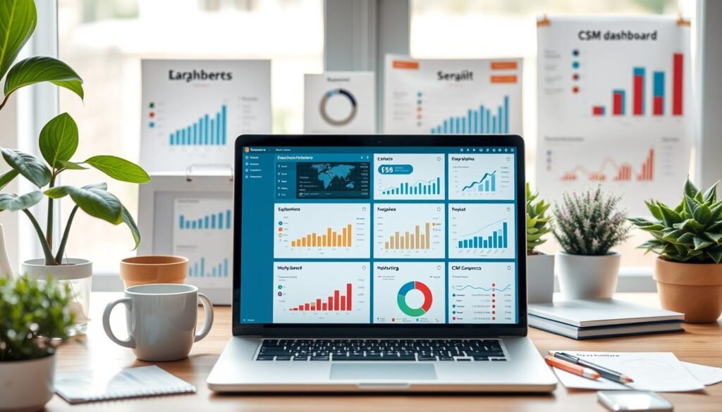 choisir CMS e-commerce