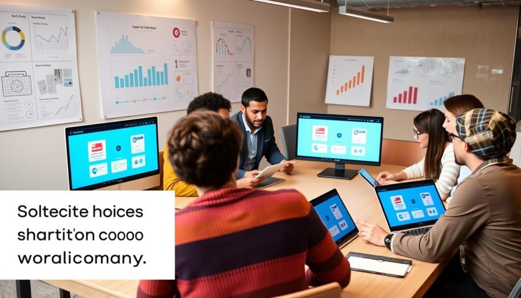 choisir plateforme e-commerce