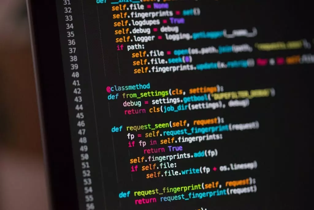 Code google analytics - Exemple de codes google analytics