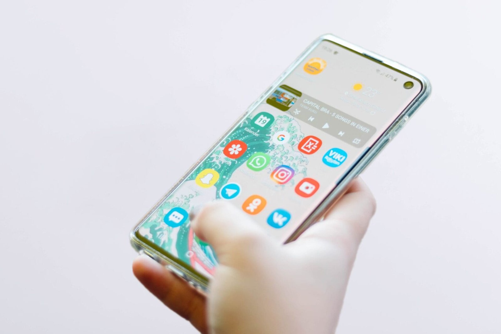 Groupes telegram cryptomonnaies - telegram et les canaux de signaux cryptomonnaies