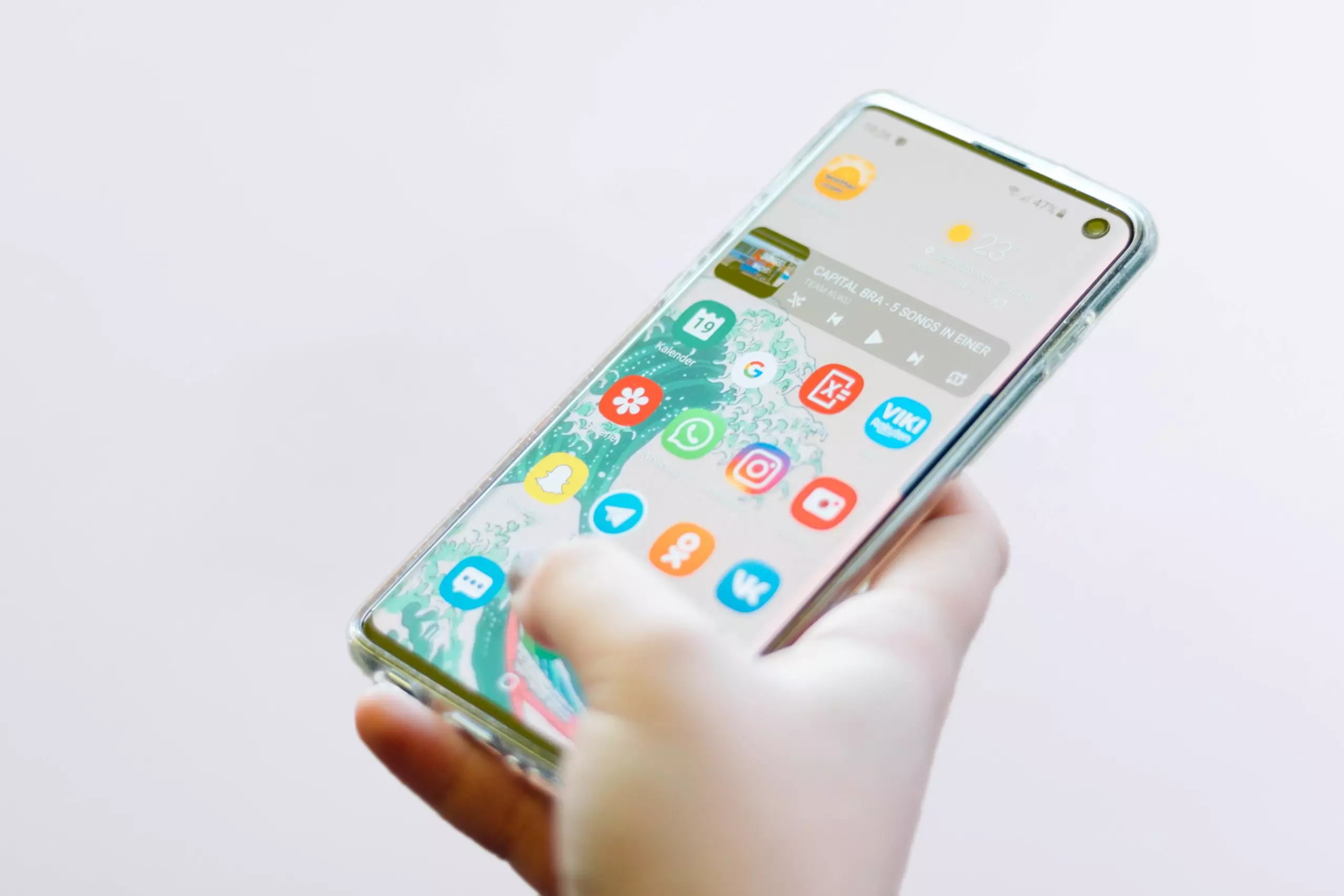 Quels sont les meilleurs groupes telegram cryptomonnaies ? 1 Groupes telegram cryptomonnaies - telegram et les canaux de signaux cryptomonnaies