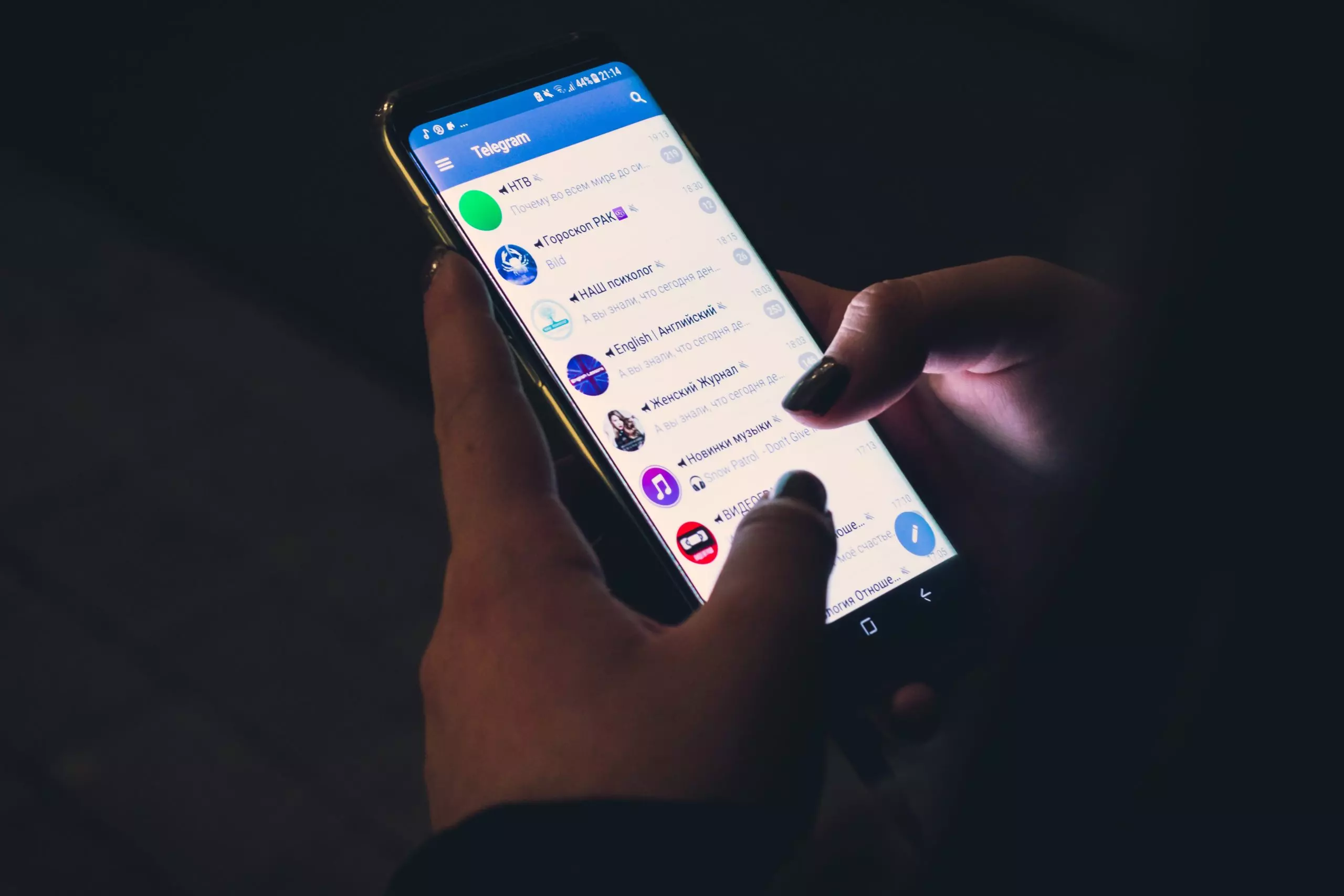 Quels sont les meilleurs groupes telegram cryptomonnaies ? 3 Groupes telegram cryptomonnaies - telegram et les grands canaux de discutions cryptomonnaies