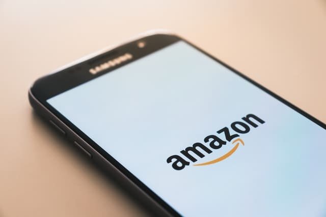 Shopify Amazon - Les étapes de synchronisation