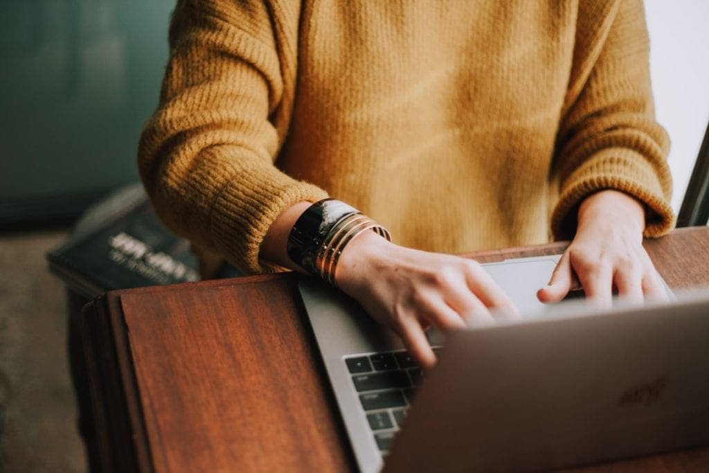 Vendre en ligne sans stock - Sélection du fournisseur idéal 