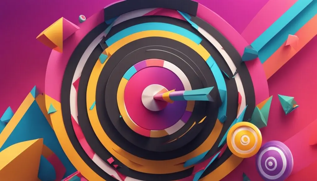 ciblage publicités Instagram