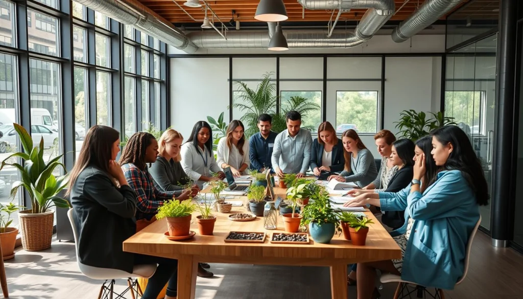 citoyenneté d'entreprise engagement social citoyenneté d'entreprise engagement social