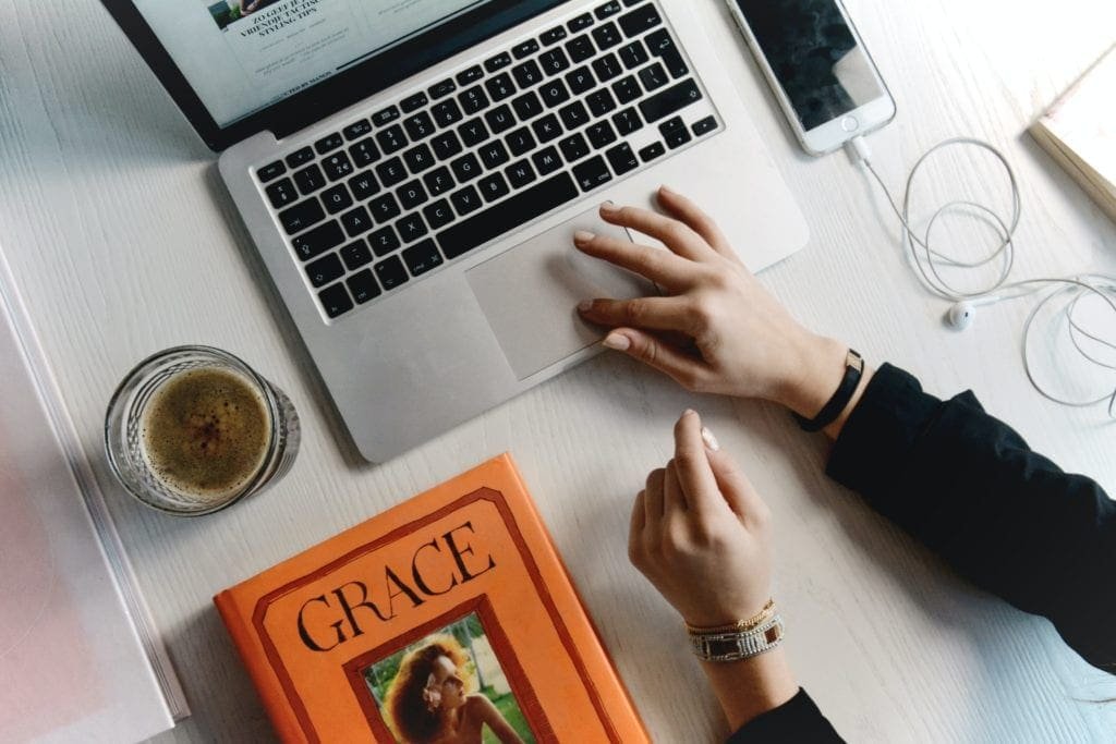 CGV shopify - Découvrez comment mettre en place les mentions légales