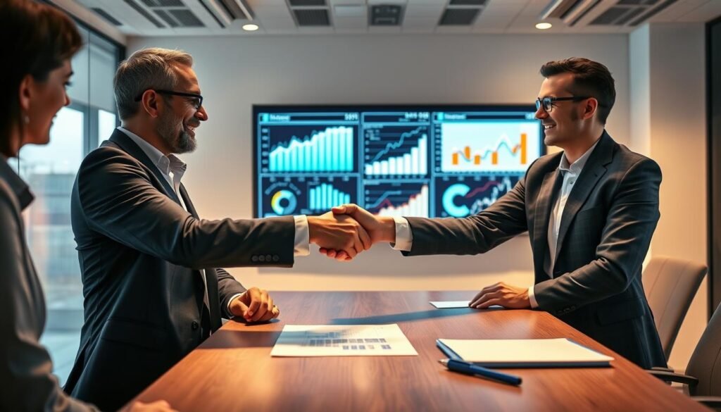 closing B2B closing B2B