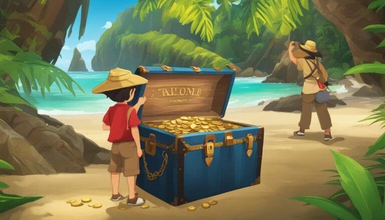 Code Promo Aliexpress : comment en obtenir ? 11 code promo aliexpress