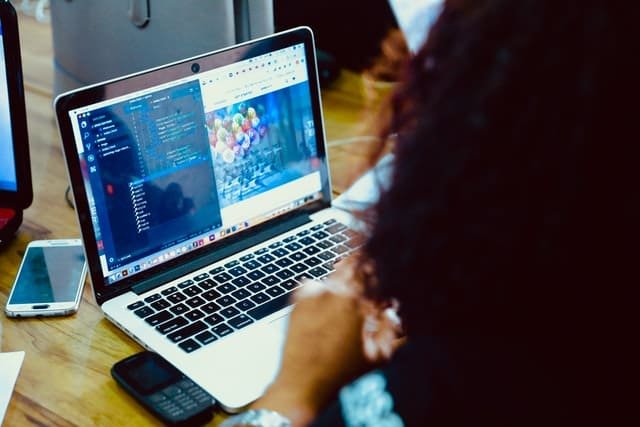 Code shopify - Les bases pour maîtriser le .liquid
