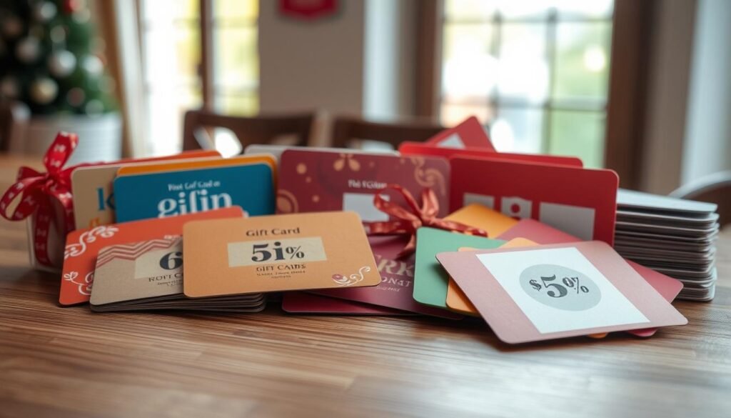 codes de réduction codes de réduction