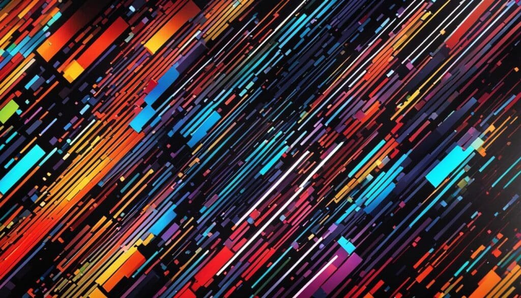 codes promotionnels Aliexpress