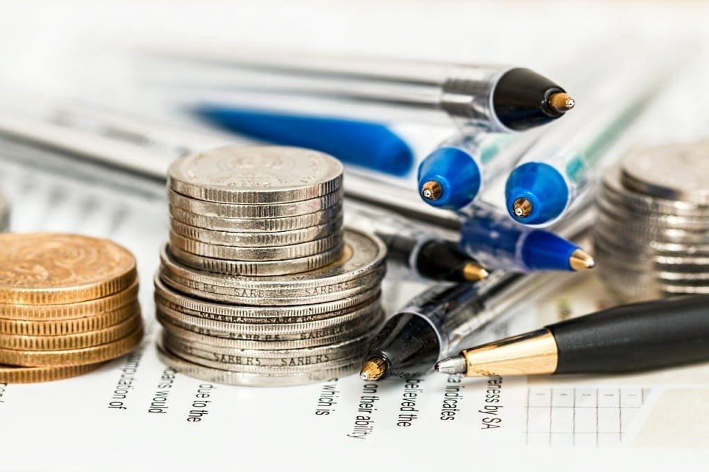 Qu'est-ce qu'un fond de venture et son objectif en capital risque ? 3 Avantages et inconvénients du capital-risque