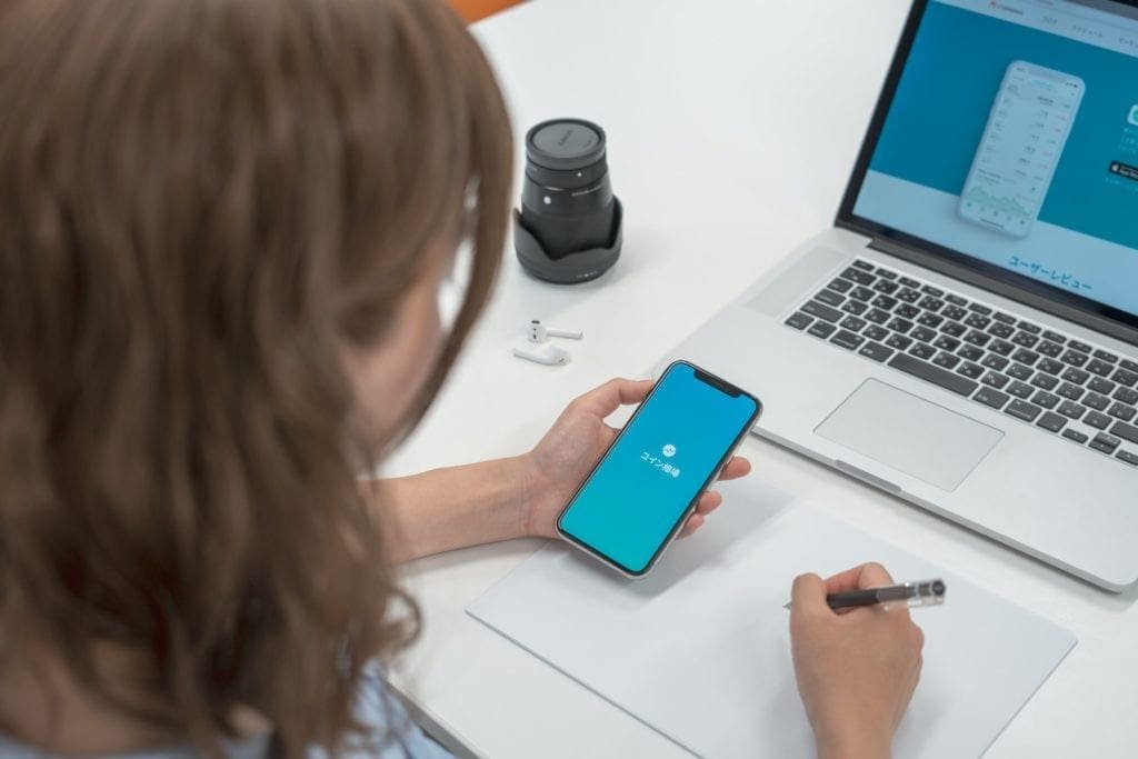 Déclarer son activité : Comment procéder lorsqu'on fait du dropshipping ? 2 Déclarer son activité - Bénéficiez d'avantages