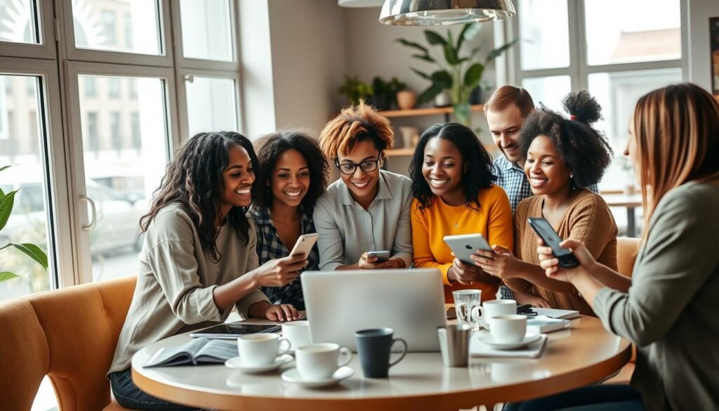 collaboration influenceurs Instagram collaboration influenceurs Instagram