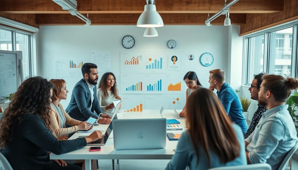 collaboration interdisciplinaire collaboration interdisciplinaire