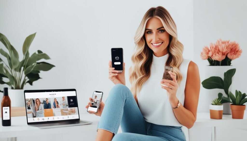 collaborations marques