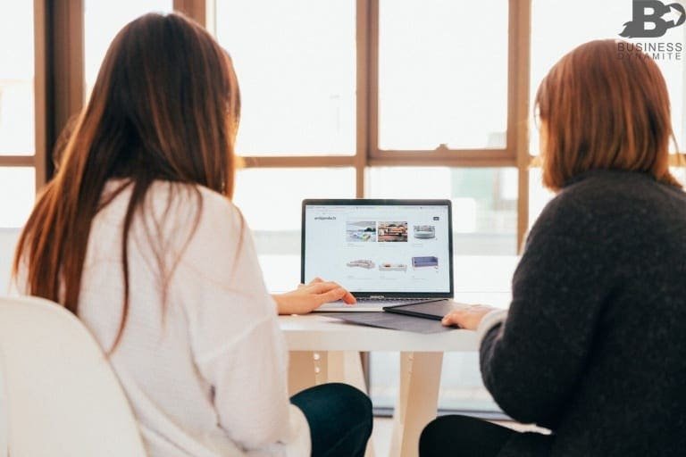 sitevitrine procéduresdecréation