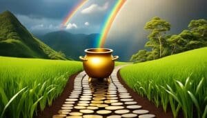 comment devenir riche