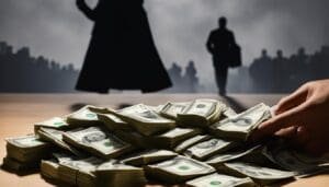 comment devenir riche sans travailler