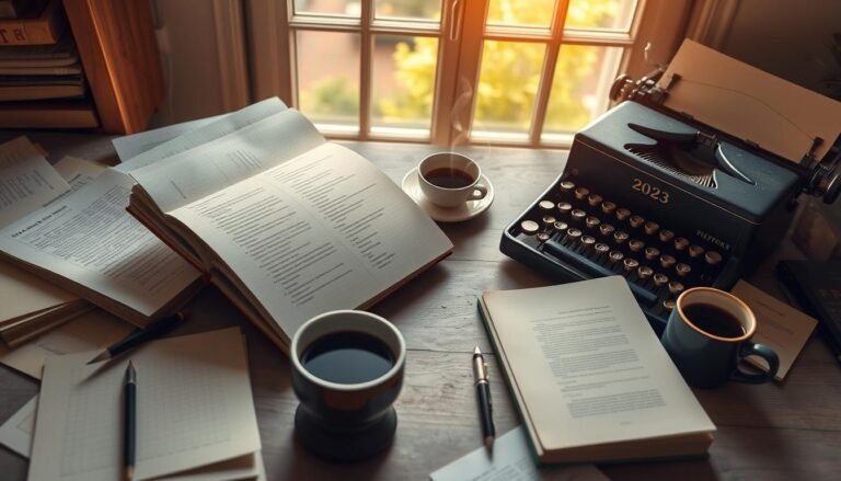 comment ecrire une livre