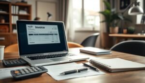 comment faire les devis