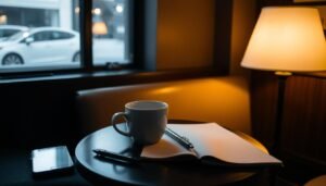 comment relancer une conversation