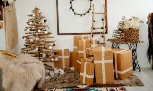 La méthode pour trouver des fournisseurs en dropshipping