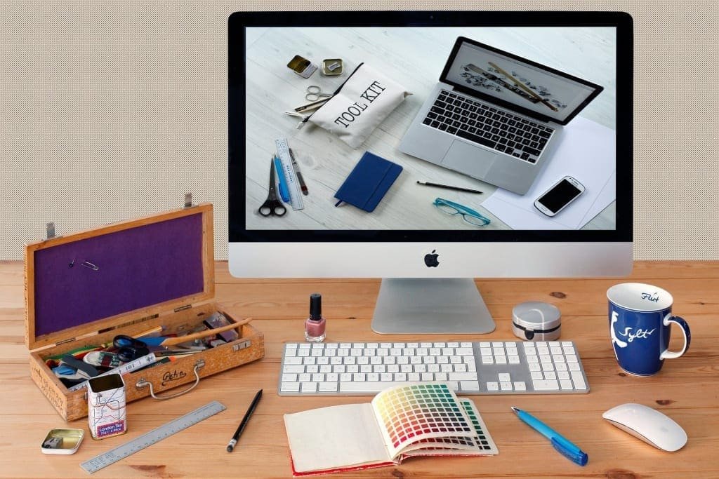 Commerce à Dubaï - Les astuces pour créer son entreprise