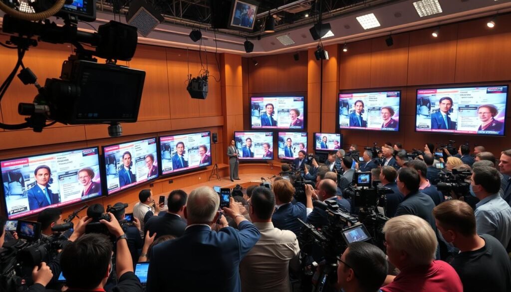 communication médias communication médias