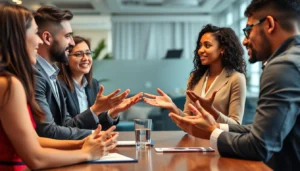 communication non-verbale