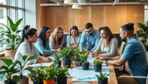 communication sociétale