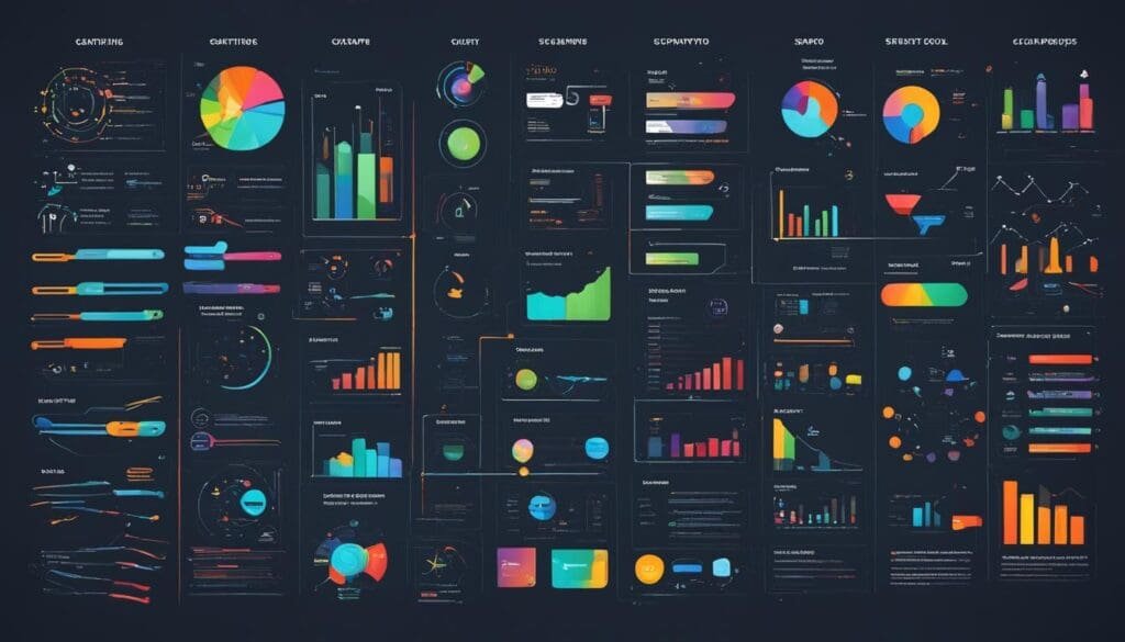 comparaison des outils de scraping