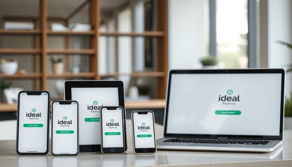 compatibilité appareils compatibilité appareils