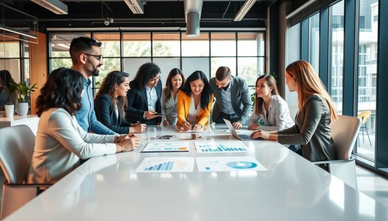 Maîtriser la compétence en vente essentielle 1 compétence en vente