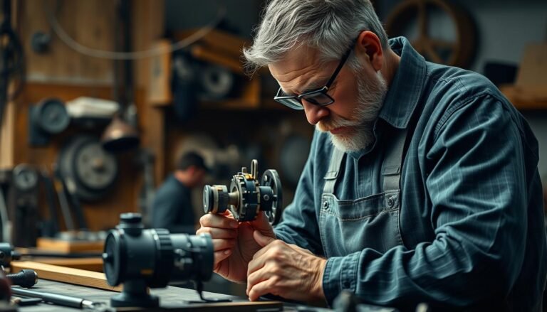 compétence technique