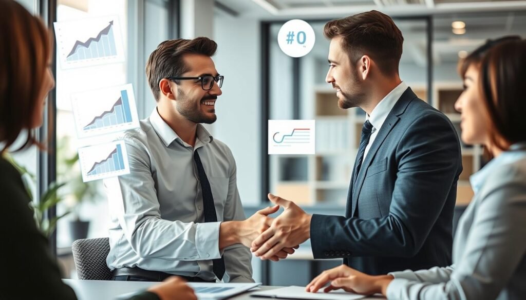 compétences en closing compétences en closing