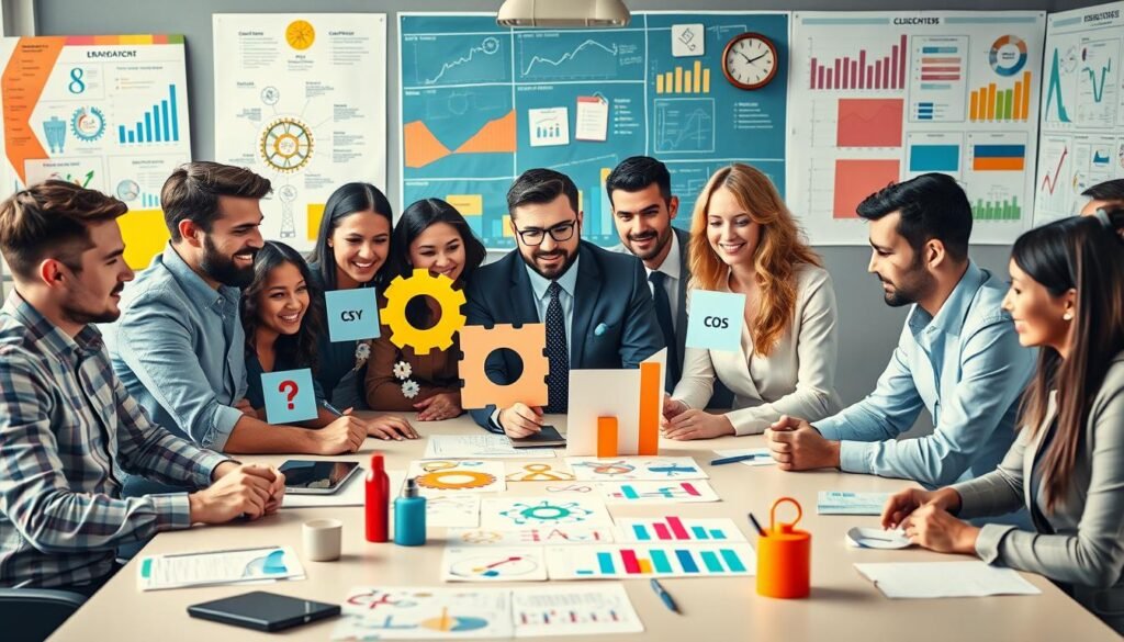 compétences transférables compétences transférables