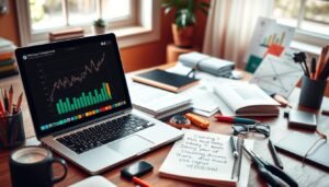 complement de revenu