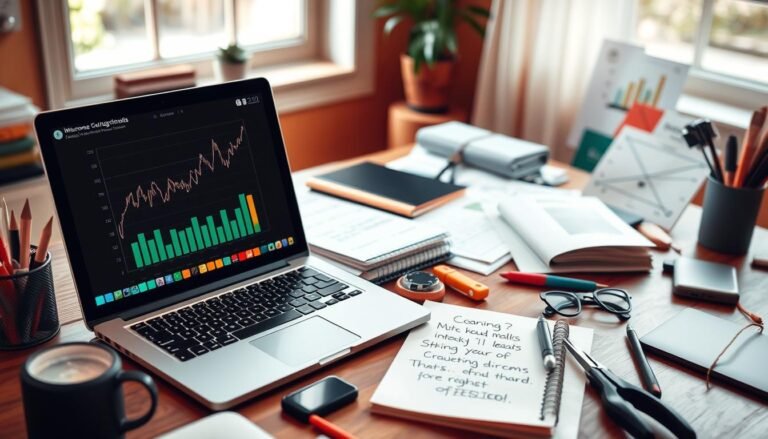 complement de revenu