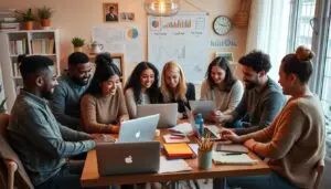 complement de revenus