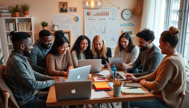 Générez un Complément de Revenus Facilement 7 complement de revenus