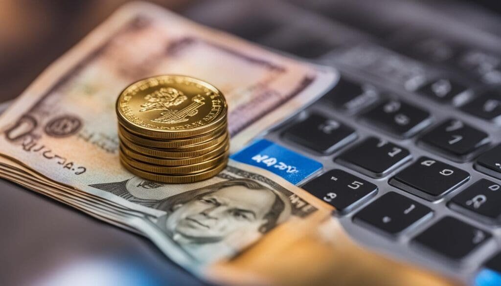 compte bancaire offshore sécurisée