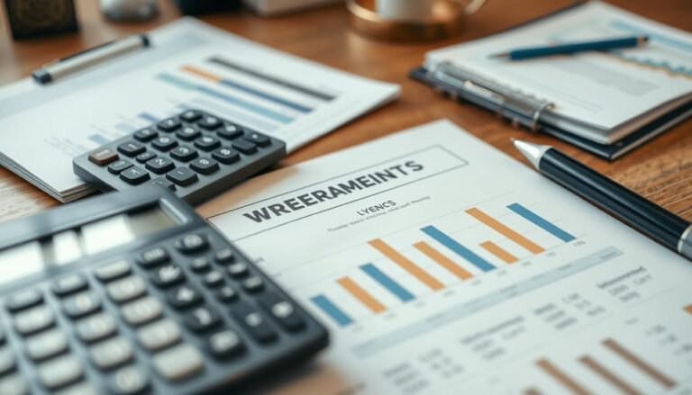 compte d'exploitation